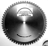worlds-best-radial-arm-saw-blade-200px.jpg worlds-best-radial-arm-saw-blade-200px.jpg