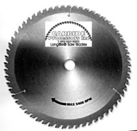 Worlds Best Super Finish Trim