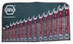 Metric Wrench Sets Metric Wrench Sets