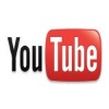 youtube-logo-new.jpg